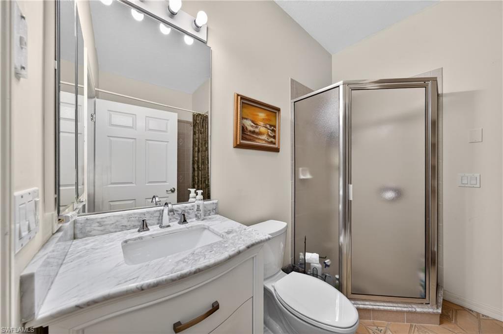 3815 Nw 5th Ter Property Photo 29
