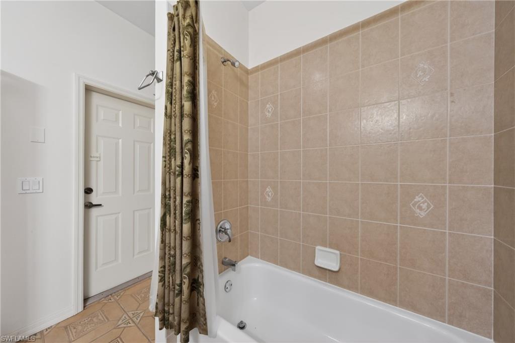 3815 Nw 5th Ter Property Photo 30