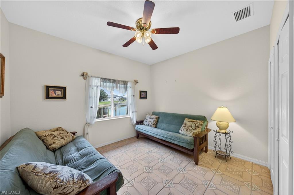 3815 Nw 5th Ter Property Photo 31