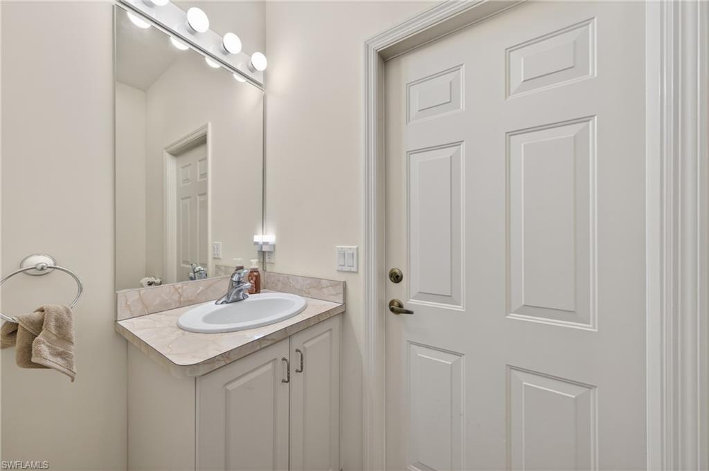 3815 Nw 5th Ter Property Photo 32