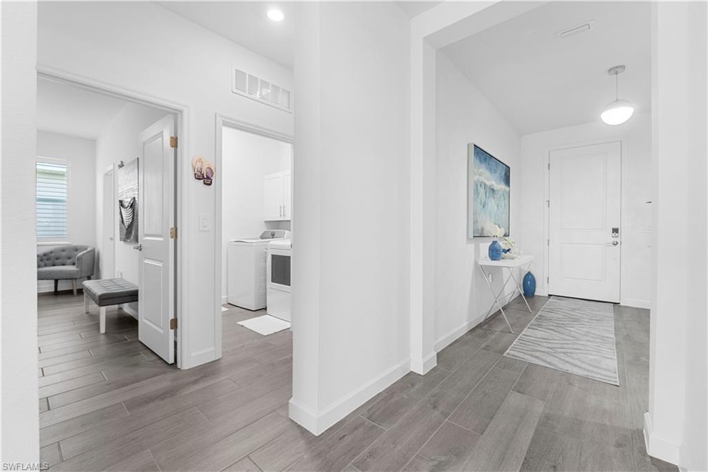14964 White Pearl Rd Property Photo 13