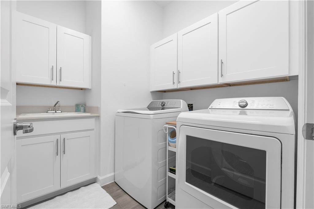 14964 White Pearl Rd Property Photo 14