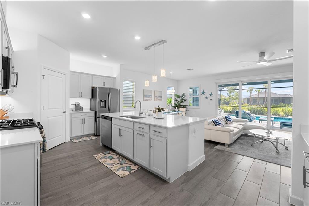 14964 White Pearl Rd Property Photo 23