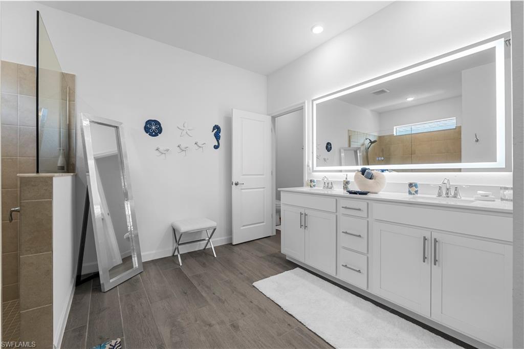 14964 White Pearl Rd Property Photo 33