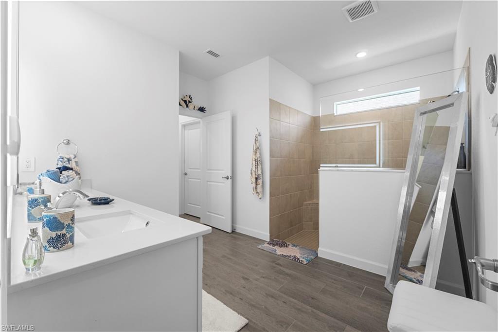14964 White Pearl Rd Property Photo 34