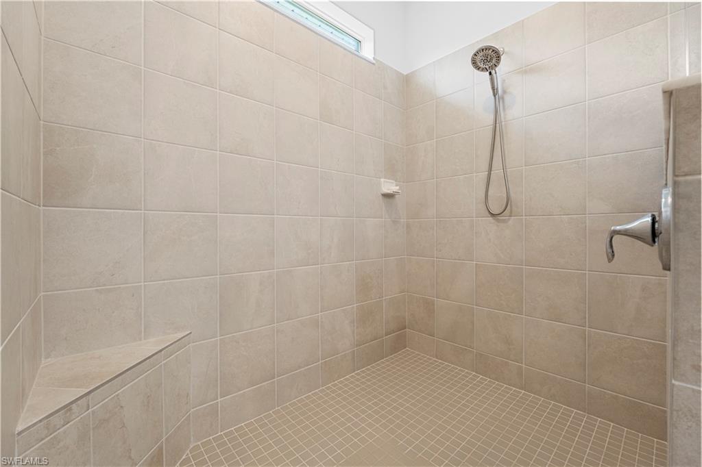 14964 White Pearl Rd Property Photo 35