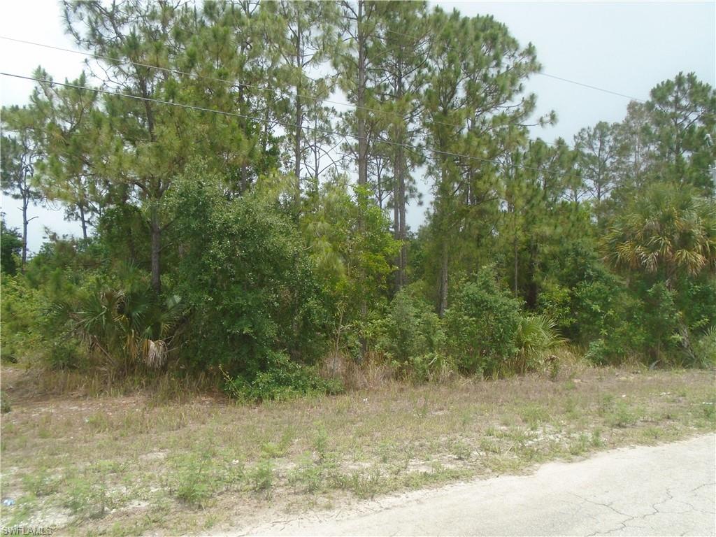 705 Creuset AVE S Property Photo 1