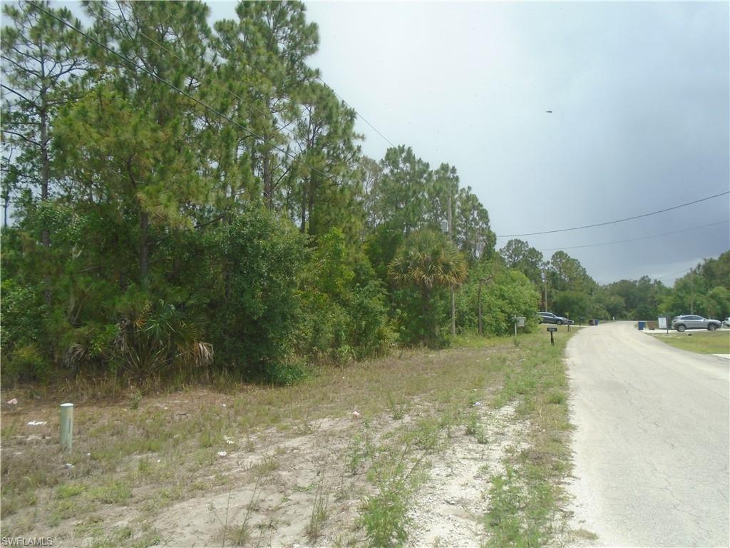 705 Creuset Ave S Property Photo 2