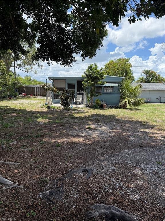11225 Torchfire Trl Property Photo 1