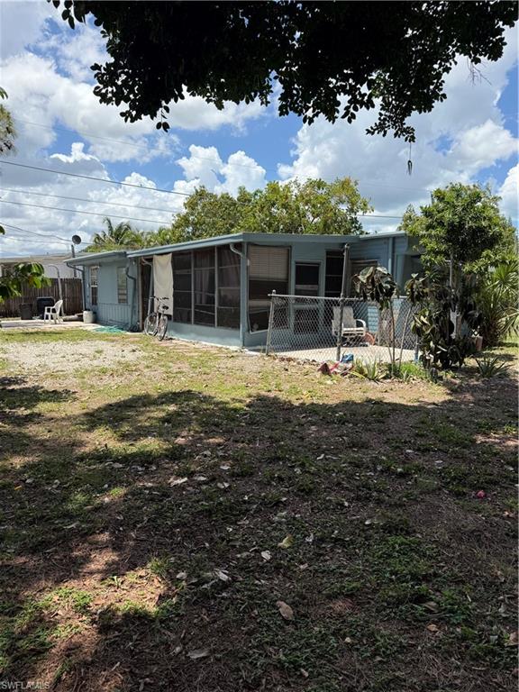 11225 Torchfire Trl Property Photo 2