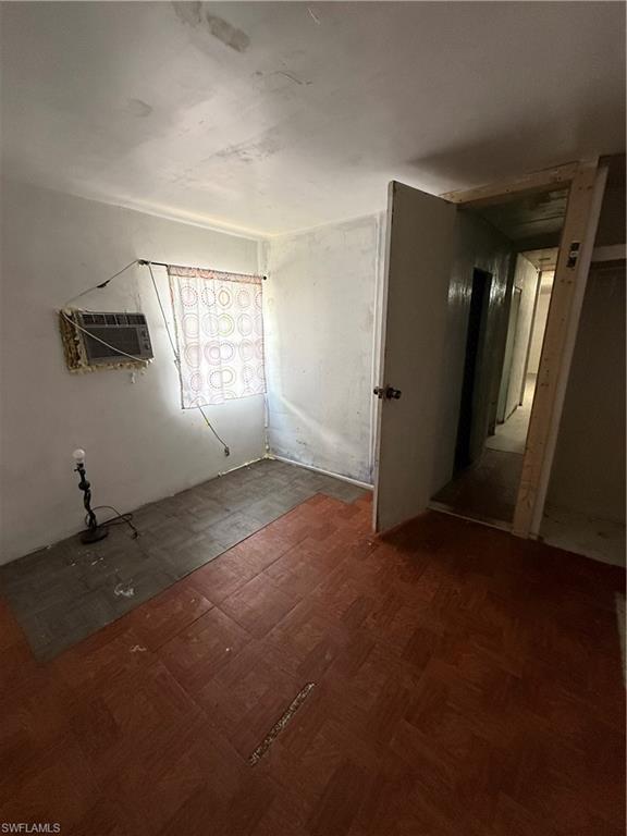 11225 Torchfire Trl Property Photo 6