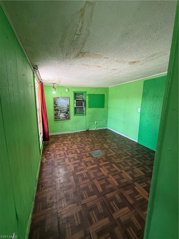 11225 Torchfire Trl Property Photo 7