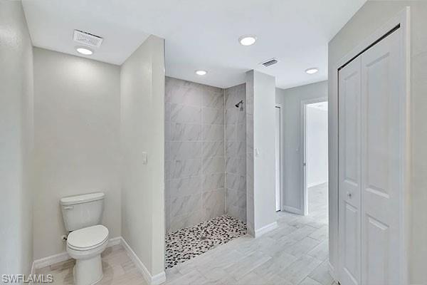 3809 Nw 38th St Property Photo 10