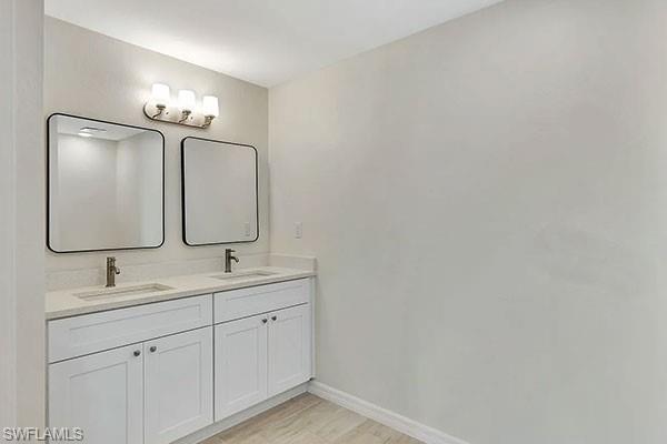 3809 Nw 38th St Property Photo 11