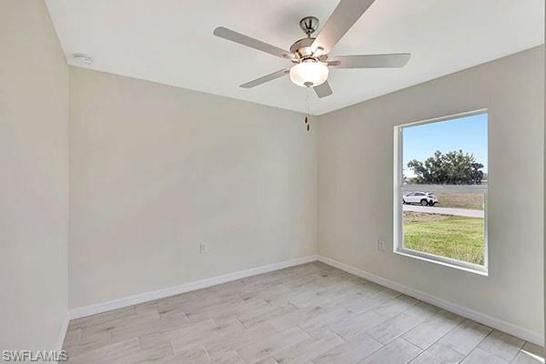 3809 Nw 38th St Property Photo 12