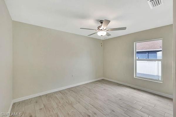 3809 Nw 38th St Property Photo 15