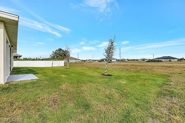 3809 Nw 38th St Property Photo 18