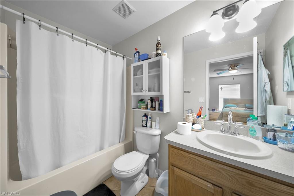 1502 Se 2nd Pl Property Photo 16
