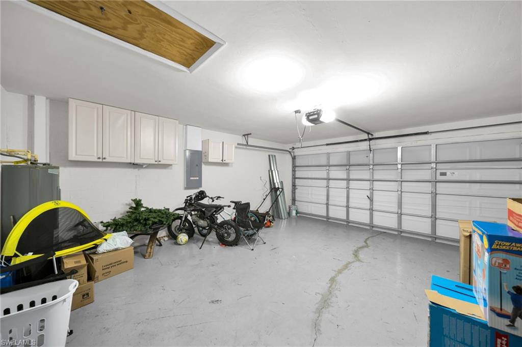 1502 Se 2nd Pl Property Photo 20