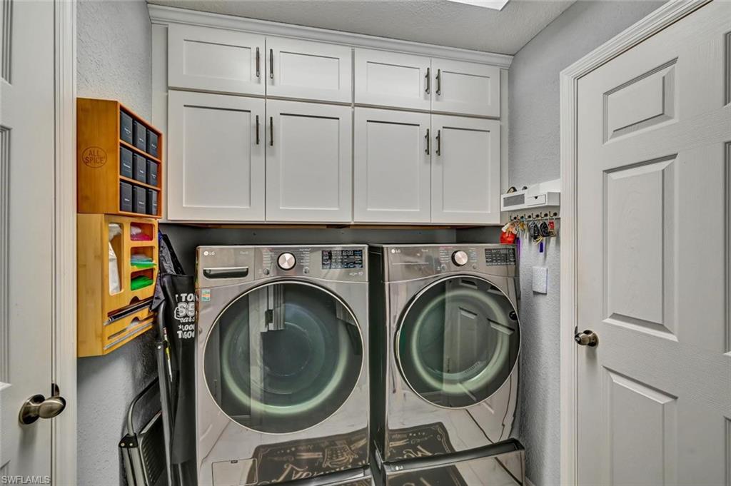 1811 Sw 3rd Ter Property Photo 14