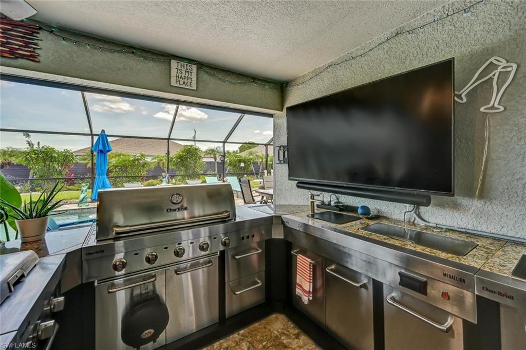 1811 Sw 3rd Ter Property Photo 25