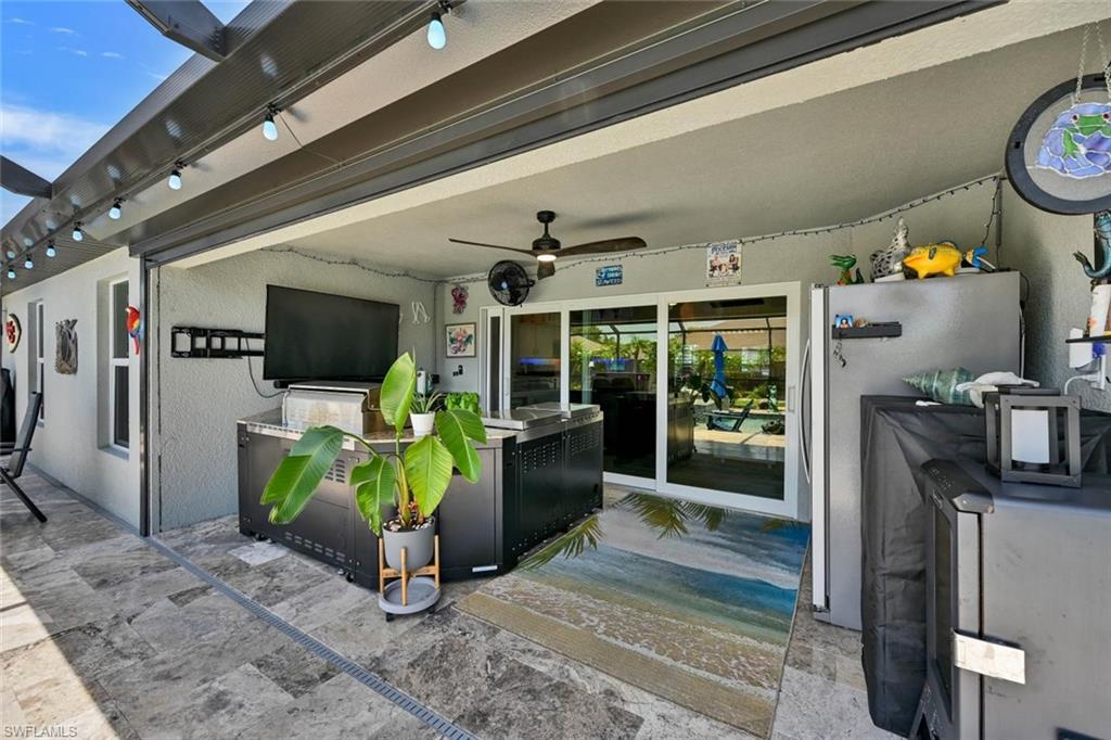 1811 Sw 3rd Ter Property Photo 27