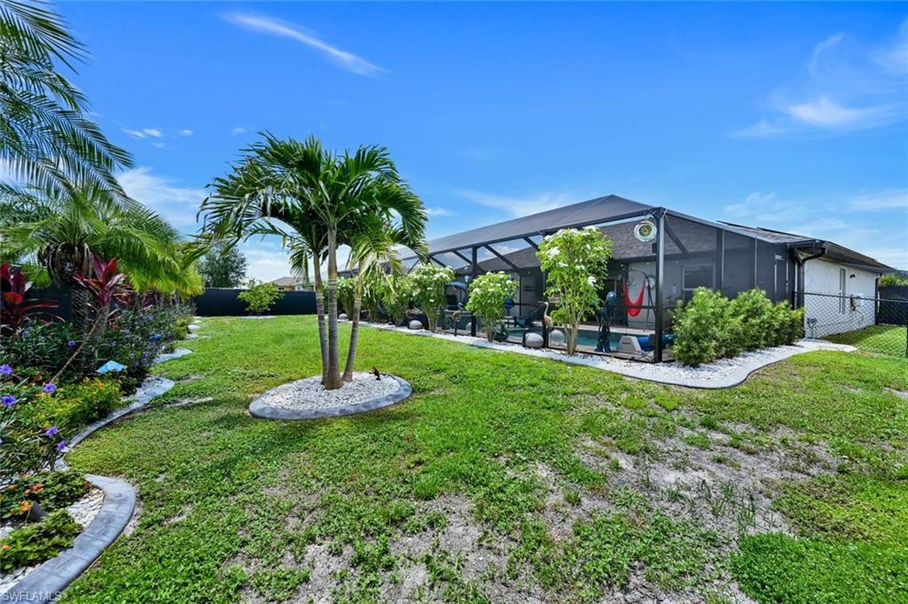 1811 Sw 3rd Ter Property Photo 35