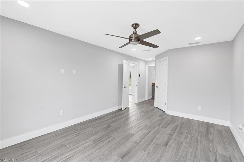 2075 Detroit Dr Property Photo 25