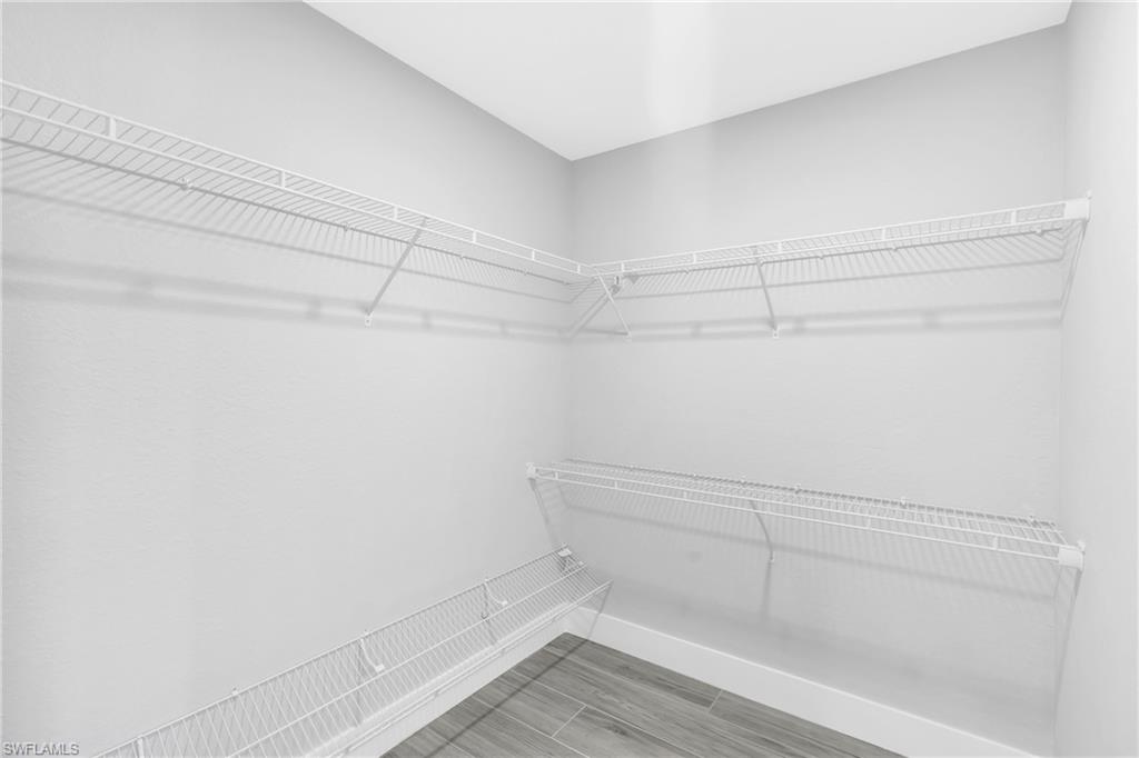 2075 Detroit Dr Property Photo 26