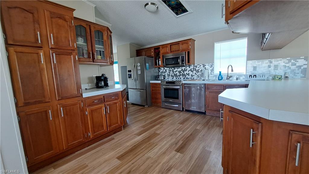 4807 Flamingo Dr Property Photo 3