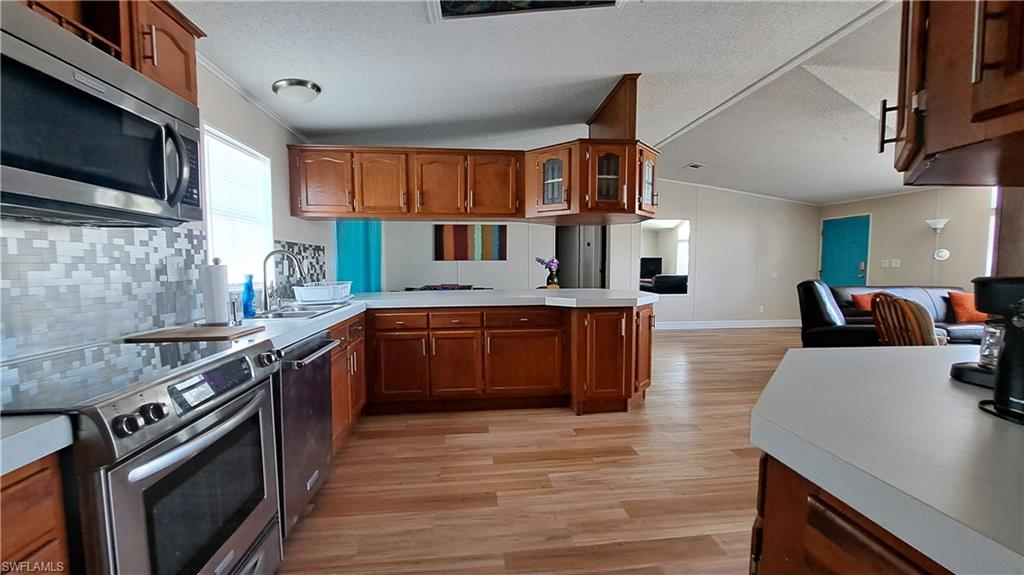 4807 Flamingo Dr Property Photo 5