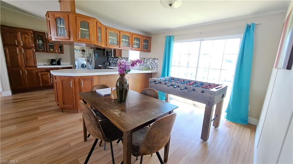 4807 Flamingo Dr Property Photo 7