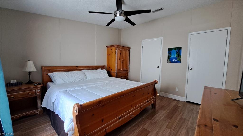 4807 Flamingo Dr Property Photo 8