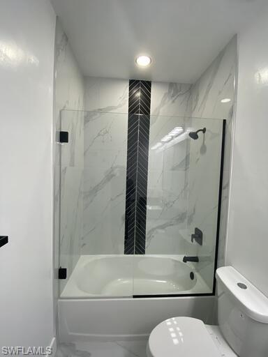 2109-2111 Fairway Dr Property Photo 12