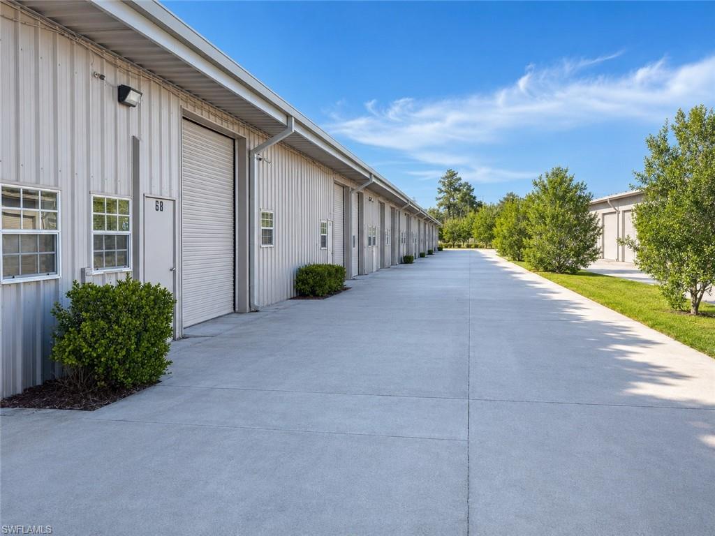 3573 Enterprise Ave 67 And 68 Property Photo 1