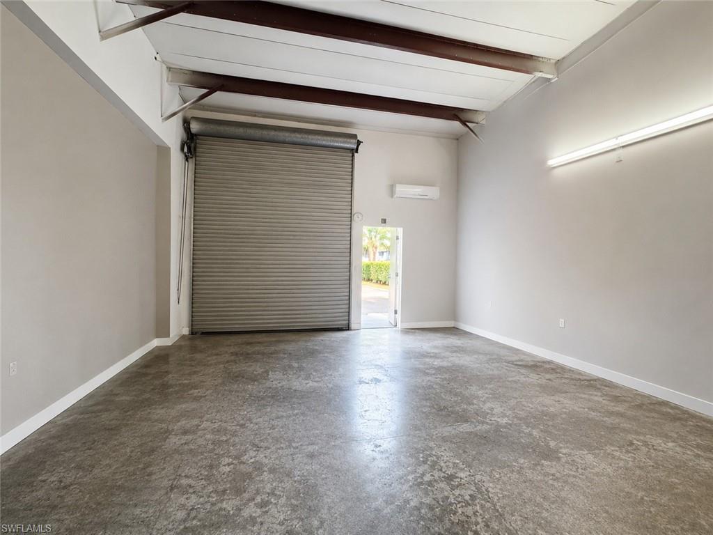 3573 Enterprise Ave 67 And 68 Property Photo 4