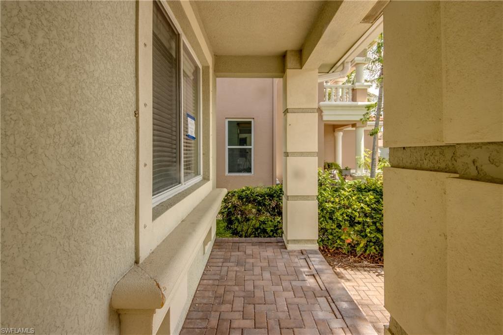 17026 Tremont St Property Photo 2