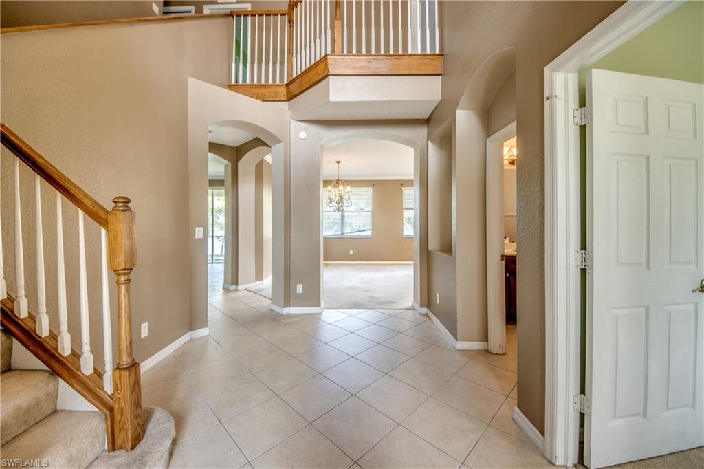 17026 Tremont St Property Photo 3