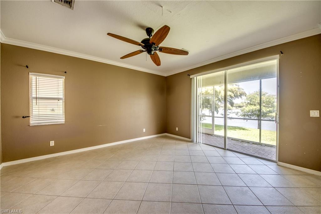 17026 Tremont St Property Photo 7