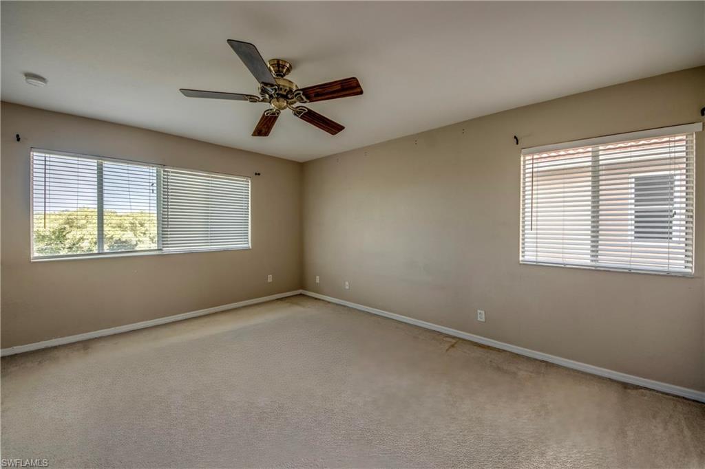 17026 Tremont St Property Photo 10
