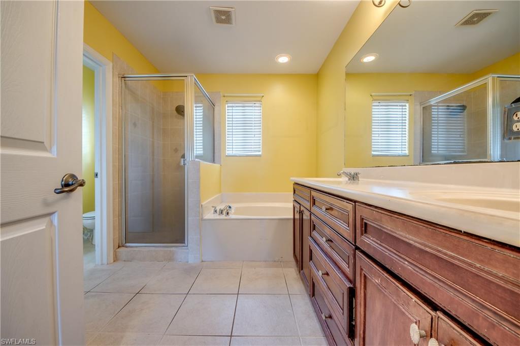 17026 Tremont St Property Photo 11
