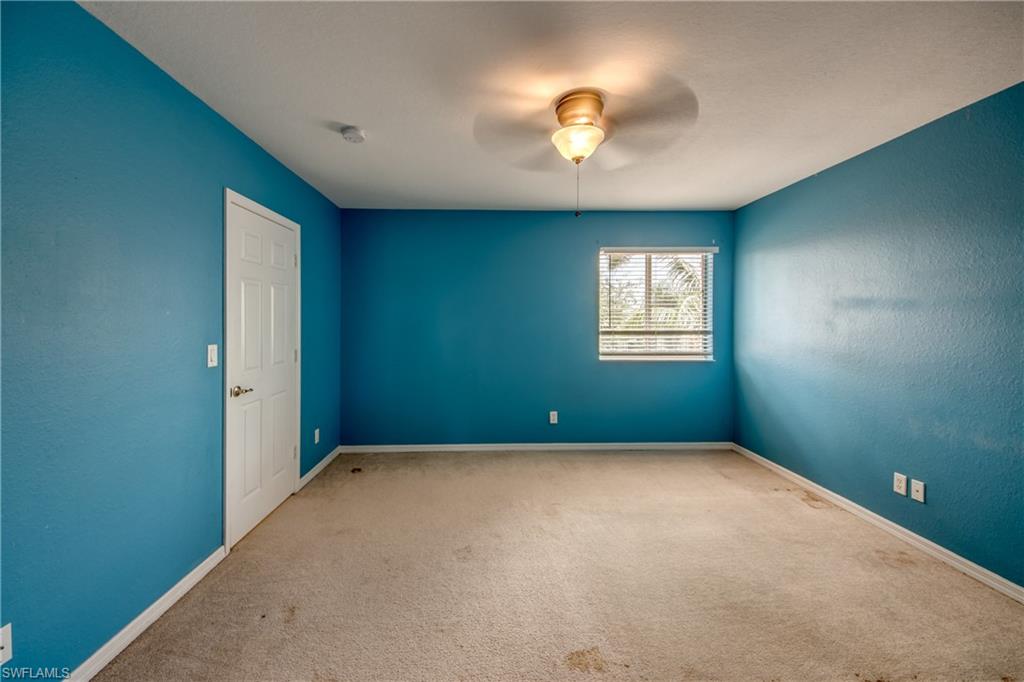 17026 Tremont St Property Photo 12