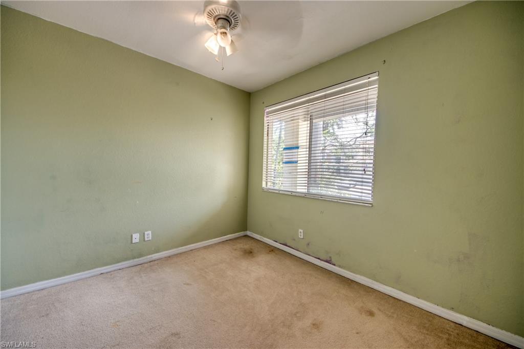 17026 Tremont St Property Photo 14