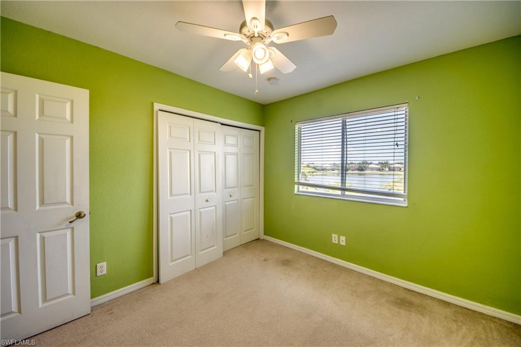 17026 Tremont St Property Photo 15