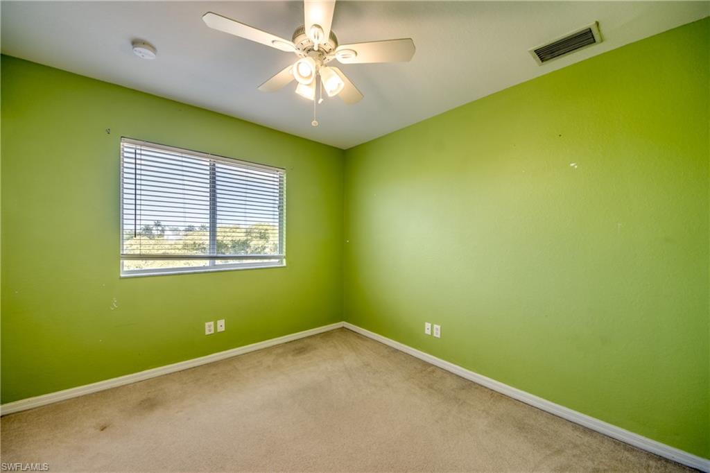 17026 Tremont St Property Photo 17
