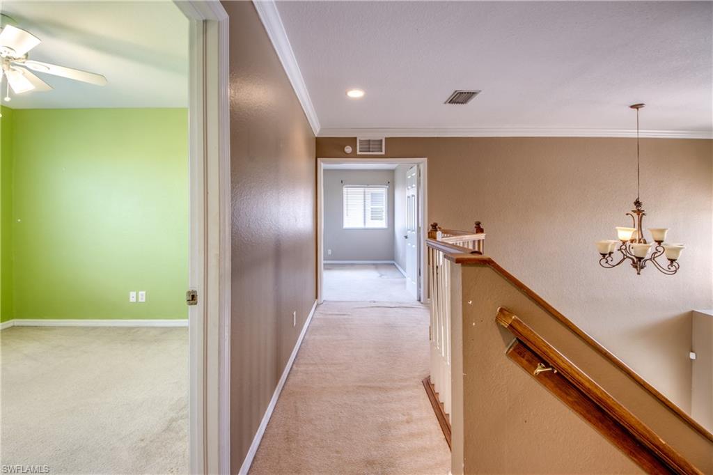 17026 Tremont St Property Photo 18