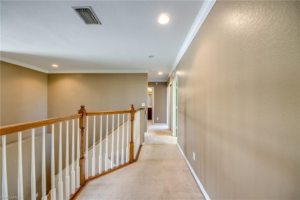17026 Tremont St Property Photo 19