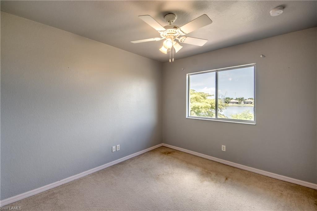 17026 Tremont St Property Photo 20