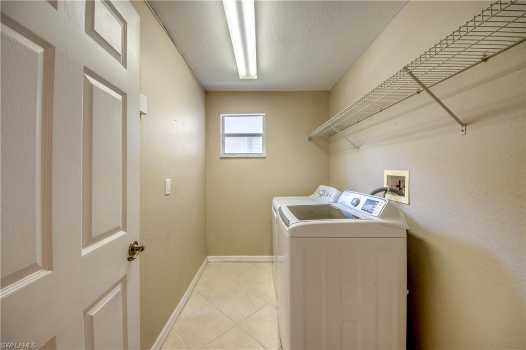 17026 Tremont St Property Photo 21