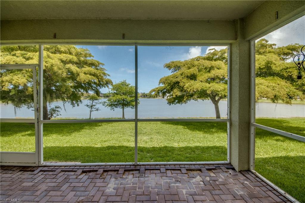 17026 Tremont St Property Photo 23